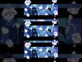 citron/西憂花(1サビ②)#RevisitSeries #西憂花 #Shorts