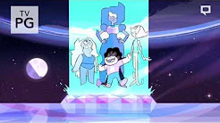 Su Too Short To Ride You Su Too Short To Ride