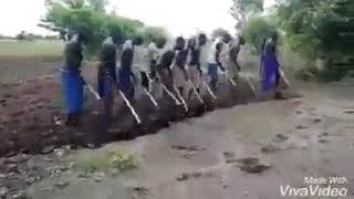 Video lucu macul terbaik 1 peleton ...