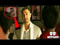 (88 Mistakes) Dangal - Plenty Mistakes In "Dangal" Full Hindi Movie | Aamir Khan