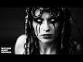 Capture de la vidéo Eluveitie - Aidus (Official Music Video)