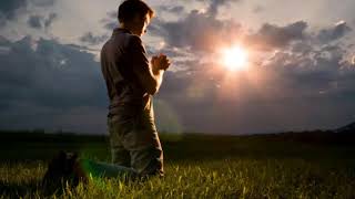 Cristóbal Fones - Te Alabo