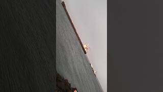 #indian ship 🚢 ⚓⚓🚢#loveekmotahathighumechala