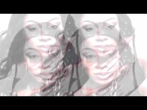 Beyoncé - Rocket (video cover) - YouTube