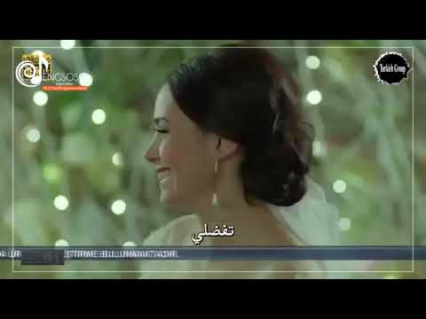 يا مرايتي من كام سنه أليسا