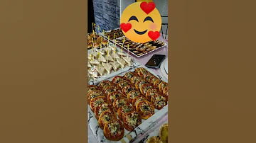 حبيت نشارك معاكوم بيفي حفلة نجاح بنت خويا 