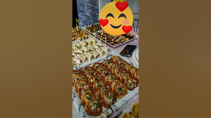 حبيت نشارك معاكوم بيفي حفلة نجاح بنت خويا 💖