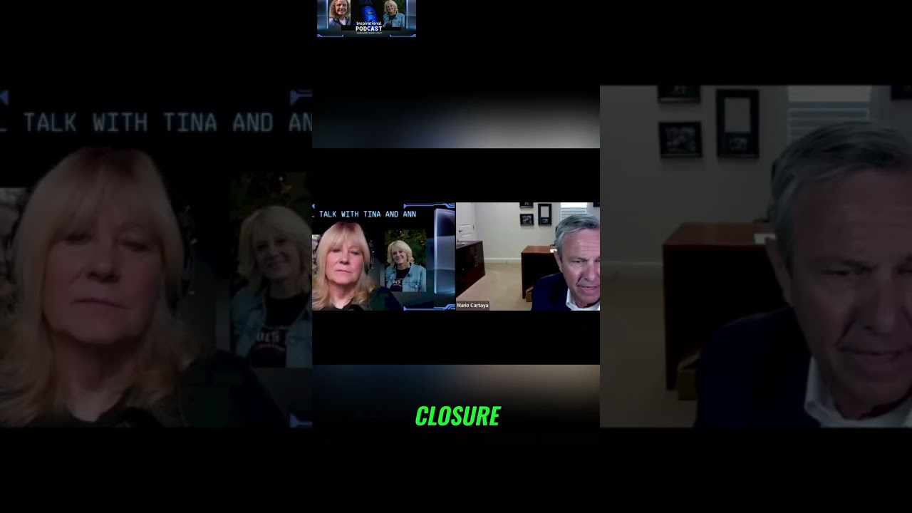 Reuniting Family After 56 Years: A Touching Grave Visit #shorts Reuniting Family After 56 Years: A Touching Grave Visit #shorts