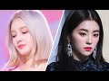 Nancy DISGUSTINGLY Exposed & Jennie Body Shamed, Irene Criticized, GOT7 Mark's Dad Reveals the Truth