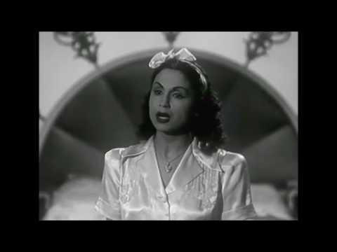 نور الهدى أنا ما بحبش و حقول حبيت