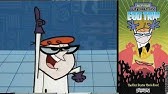 images Dexter's Laboratory Ego Trip Trailer laboratory ego trip fan made trailer