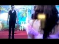 Aldub Most Played Songs