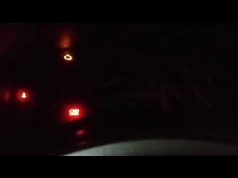 2005 GMC Sierra Denali Crew Cab: General Motors Door Chime Volume