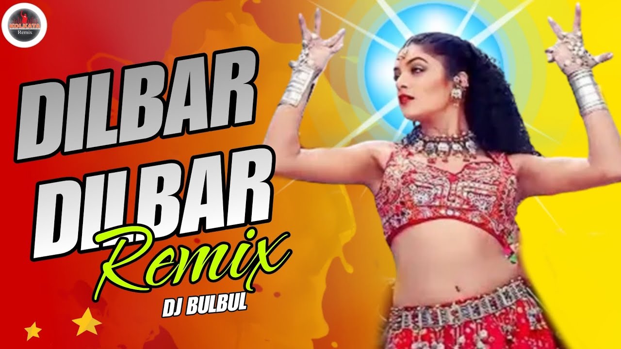 dj bulbul holi song 2025
