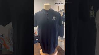 Nouveautés Delahaye ! 👕