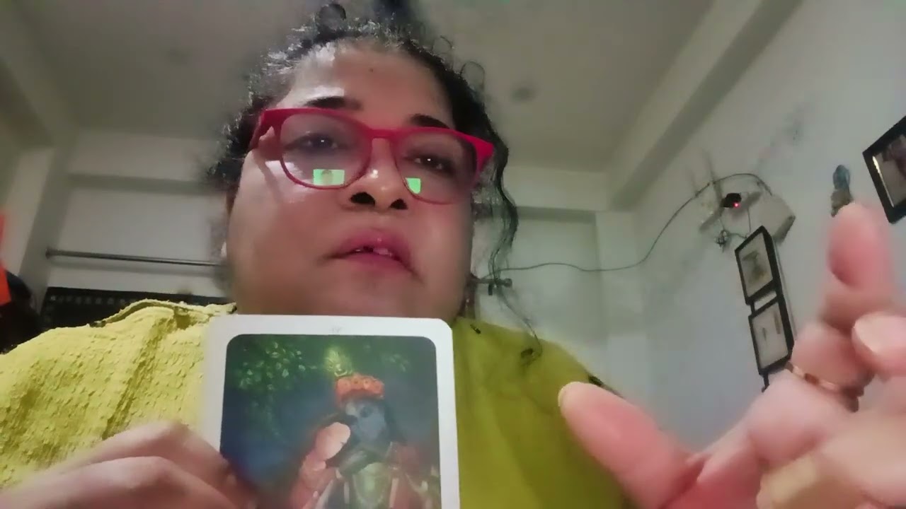 Aapke partner aapko kesa view karte hai🙏🎉💗💗💓❤❤💯🧿