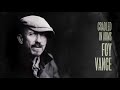 Foy Vance - Cradled In Arms (Official Audio)