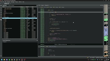 FlagCasino Very Easy HTB - Challenge Walkthrough