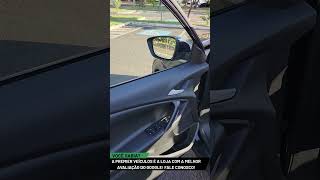 CHEVROLET TRACKER LT 1.0 TURBO FLEX AUTOMÁTICA 2022 #automobile #carrocomqualidade