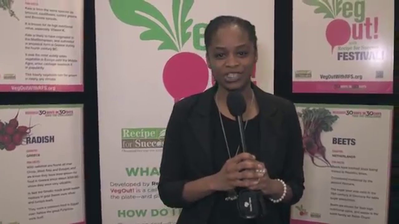 Steps 2 Sweat's Jontel Challenges Houston to 