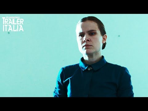 Dove cadono le ombre | Trailer del film di Valentina Pedicini - Venezia 74