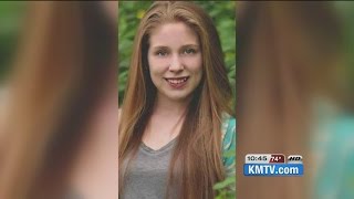 18-year-old murdered in Glenwood, Iowa