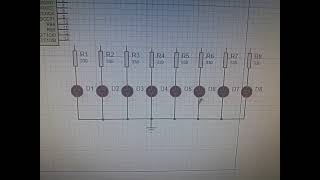 Proyecto PIC 16F628a (2da parte)