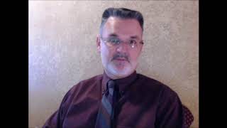 Probate first attorney meeting