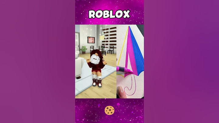 NIE MOGĘ UWIERZYĆ, ŻE TO PRZYDARZYŁO SIĘ MOJEMU TACIE 🥺 #roblox