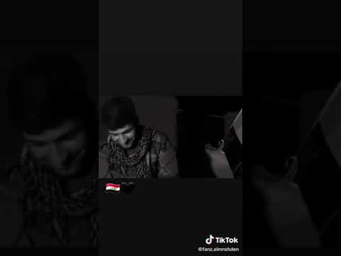 الشهيد احمد مهنا رحمه الله