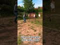 Uspsa September match OKC gun club  First comp with the PDP, excited to keep improving #waltherpdp