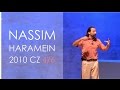 Nassim haramein 2010 cz titulky 46  struktura vakua kruhy v obil a starovk civilizace
