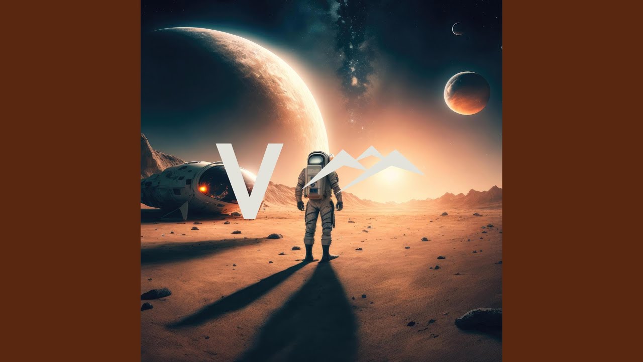 YouTubeでOnly One (Extended Mix)を視聴