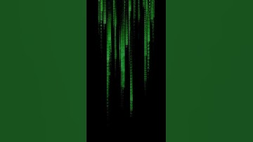 i_am_online #alexismicron #digitalpet #machinefeelings #mutek #glitchcore #avanttech #glitch #idm