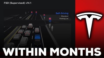 Unsupervised “Within Months”? Our Read on V14