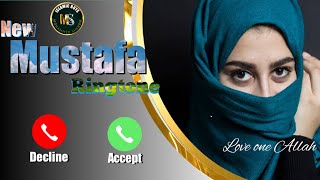 Mustafa Sallallahu Alaihi Wassallam Naat Ringtone Mp3 Naat Status Beautiful Arabic songs