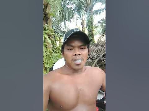 biarlah orang berkata apa #shorts #sabar - YouTube