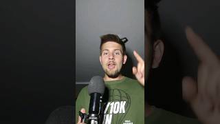 Medium Difficulty QBW - Easily learn beatboxing for beginners #beatboxing #beatboxlife #beats