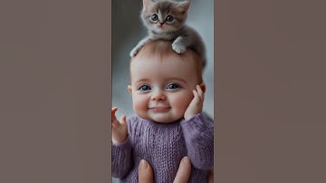 تلاوه قرانیه سورة الضحى بصوت القارئ الشيخ ماهر المعيقلي #قرآن #قران_كريم #راحة_نفسية #اكسبلور #duet