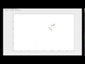 Advanced Topics on Robotics Final Project - Make a Quad Go Through a Hoop