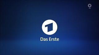 Ard Tagesschau Um 16:00 Uhr (Oct 20, 2015)