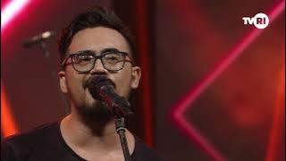 Ain't Coming - EN/EF (Nice Friday) | Pesta Rakyat TVRI 2020