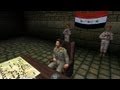 Conflict Desert Storm - Gameplay Walkthrough - Part 27 ENDING - Mission 15 [PC HD]