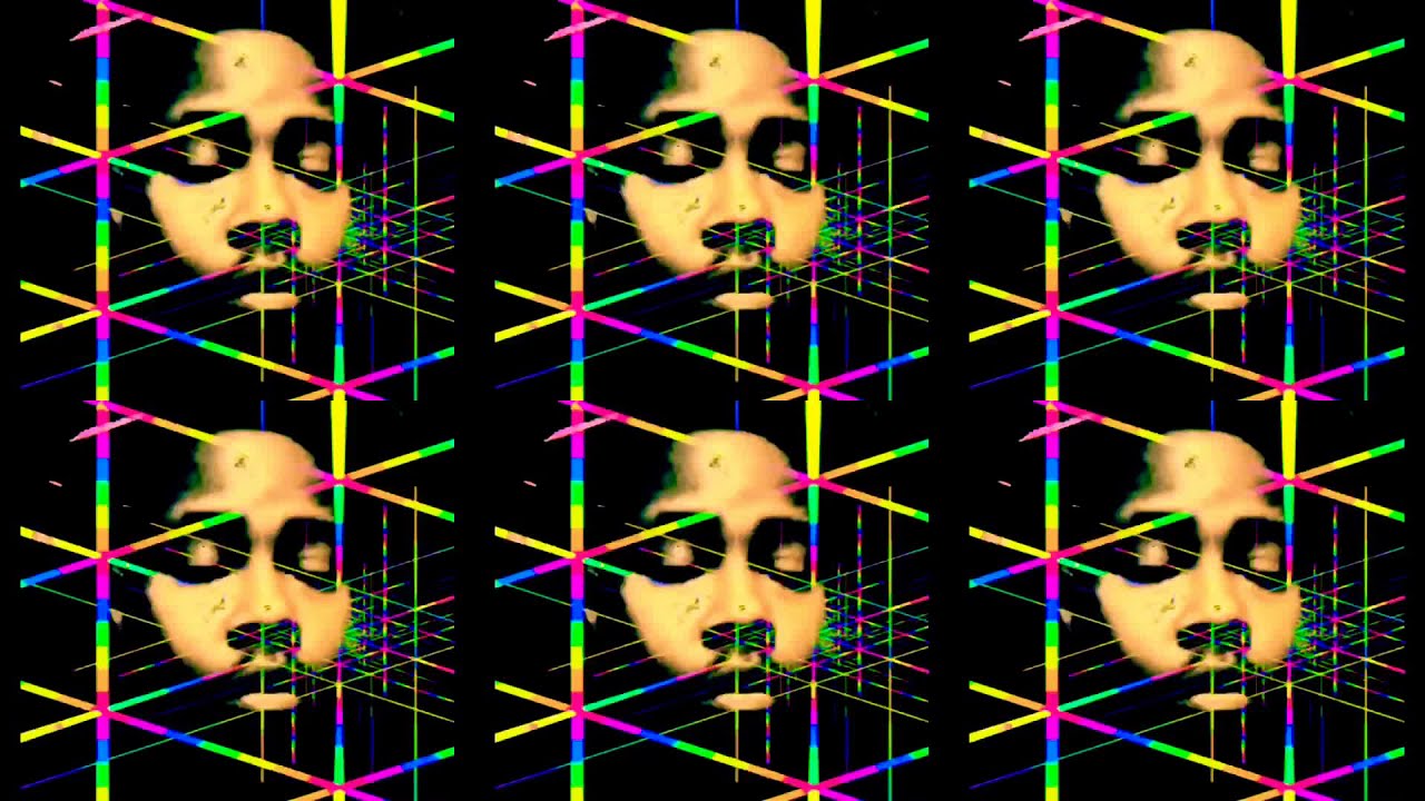 Watch Nathan Sanders - Your Body on YouTube Watch Nathan Sanders - Your Body on YouTube