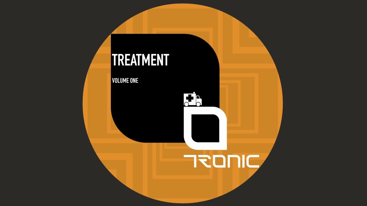 Watch Tony Romanello, Greg Notill - Vanguard ll [Tronic] on YouTube