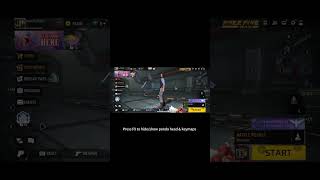 Feature Panda Mouse Pro - Press F9 To Hideshow Pandahead Keymaps.