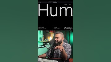 #Web #Developer #coding  #programming #Design #Frontend #Backend #Web Developer #development