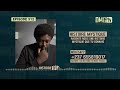 06 histoires mystiques pisode 51206 histoires dmg tv