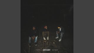 Iro (feat. 92hundred, Sir Drei, CIL & Dreew) (Remix)
