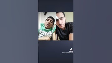 الجزء الثاني ما بيني وبين اخي وصديقي وابن عمي الشيخ عبد الله تلاوه عطره خواتيم السوره البقره